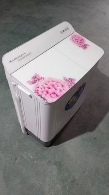 Китай Полностью блок мини шайбы стеклянной крышки более сухой, небольшой портативный двойной сушильщик шайбы поставщик