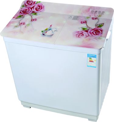 Китай стиральная машина большой емкости домочадца 10Кг Семи автоматическая дополнительная с различной картиной поставщик