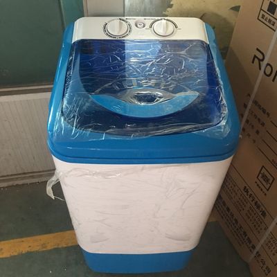 Китай Коммерчески портативная одиночная стиральная машина ушата, шайба небольшого базового лагеря младенца семьи мини поставщик